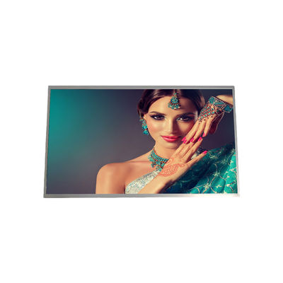 Bom preço. Alto brilho 21,5 polegadas FHD TFT painel LCD Full Viewing IPS Suporte de exibição LVDS on-line