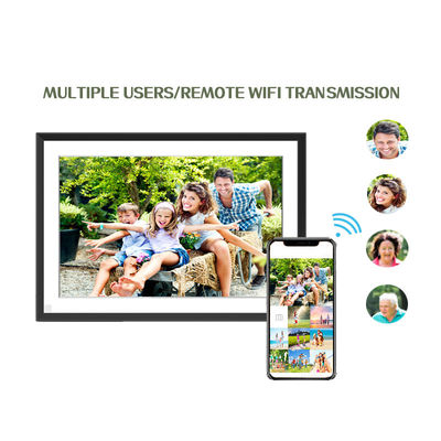 Bom preço. 10Módulo LCD TFT de matriz ativa a cores de 0,1 polegada para MP4/vídeo/imagem/quadro fotográfico digital on-line