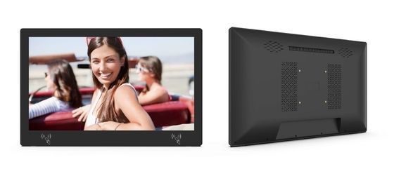 Bom preço. Brilho 5,19 polegadas TFT LCD Display 24 Bit RGB Interface Todos os ângulos de visão 16,7M Cores 1200 CR on-line