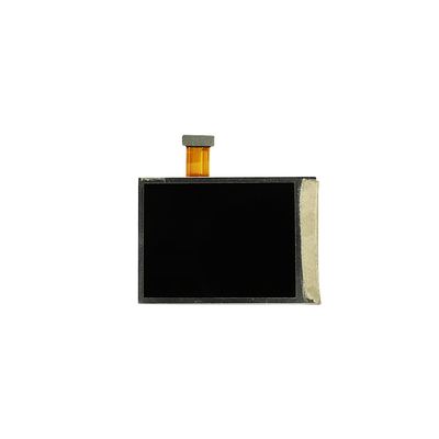 Bom preço. Displays LCD TFT com passo de ponto de 0,09795mm, com retroiluminação LED branco e modo de exibição IPS/Transmissão/Normalmente Preto on-line
