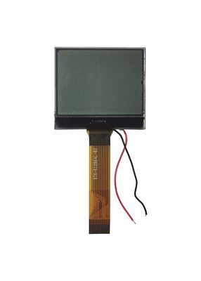 Bom preço. Módulo LCD TFT com passo de ponto de 0,09795 mm, com IPS/ Transmissão/ Modo de Exibição Normalmente Preto on-line