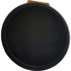 exposição circular do LCD da cor de 400x400 1,39” 16.7m com relação de MIPI DSI