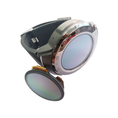 Bom preço. exposição circular do LCD da cor de 400x400 1,39” 16.7m com relação de MIPI DSI on-line