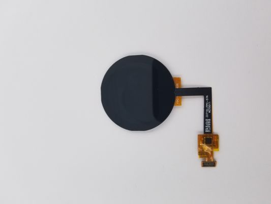 Bom preço. Tela táctil da cor ST7789V 1.22inch TFT LCD de RoHS 65K on-line