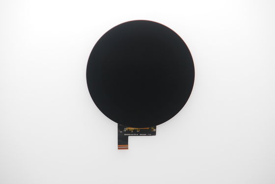 Bom preço. 39 o Pin 3,4 avança a exposição industrial de TFT com os pontos 800x800 on-line