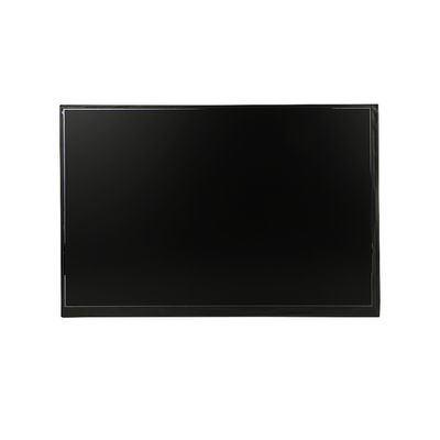 Bom preço. a tela de 10.1inch BP101WX1-210 TFT LCD conduziu a relação dos painéis de exposição MIPI on-line