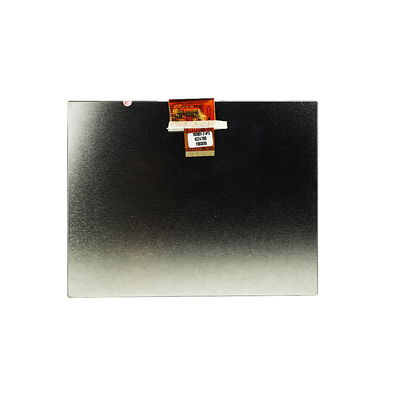 Bom preço. painel LCD do Pin de 1024x768 8.0inch 40 com relação de LVDS on-line