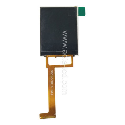 Bom preço. 128x160 uma luz solar TFT legível de 1,77 polegadas on-line