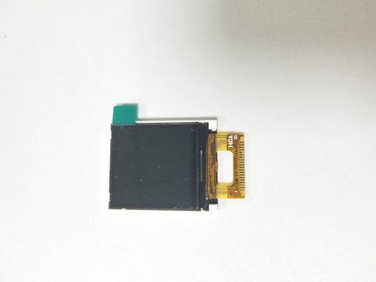 Bom preço. 262K luz solar 200cd/M2 TFT da cor 1,44” legível on-line