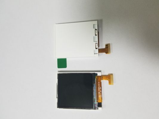 Bom preço. Luz solar TFT legível da relação de SPI de 1,44 polegadas com o pixel 128*128 on-line