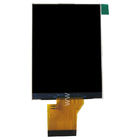 ILI8961A que conduz IC 16.7M Color exposições de TFT LCD de 2,7 polegadas