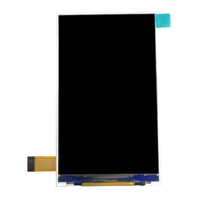 Bom preço. 300cd/M2 3,97