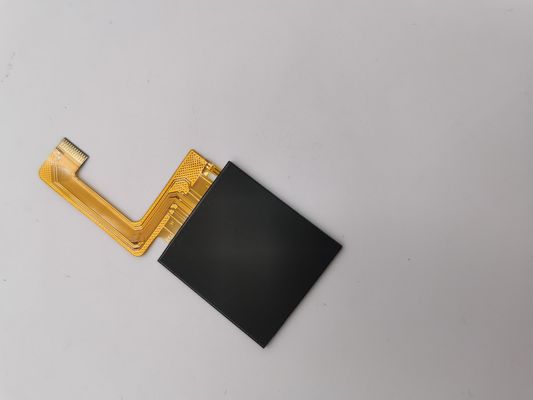 Bom preço. 7 polegadas 800x480 TFT LCD indicam AT070TN92 antiofuscante com 24 relações mordidas do RGB on-line