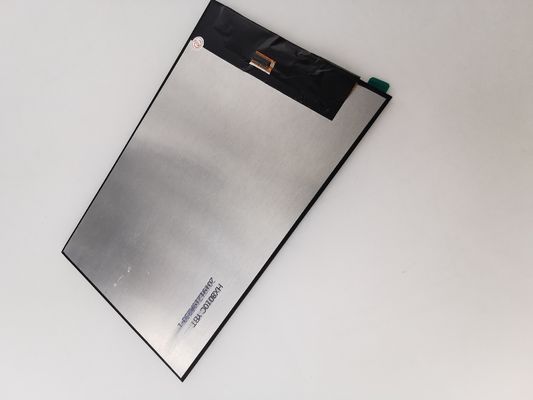 Bom preço. 8 visualização ótica de tela táctil industrial da polegada 800x1280 com relação de MIPI on-line