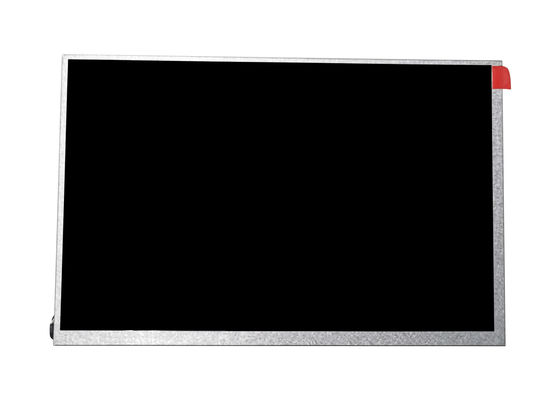 Bom preço. exposição de 10.1inch 16.7M Color Industrial TFT com relação de MIPI on-line