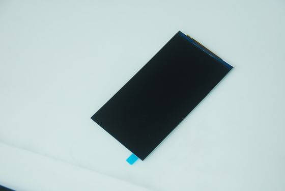 Bom preço. A polegada 1024x600 IPS da exposição 7 do LCD da simetria indica 350 o controlador IC de Cd/M2 HX8282 on-line