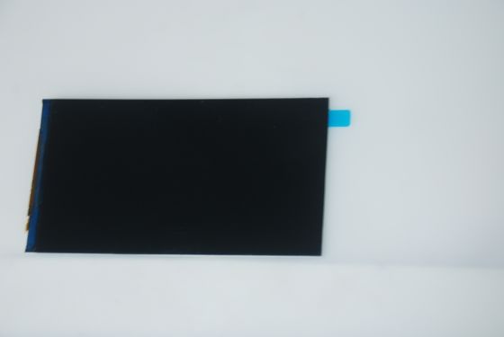 Bom preço. tela táctil de 5inch 480x854 TFT LCD on-line