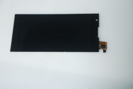 Bom preço. Motorista de St7701s painel LCD de 5 polegadas, painel de exposição de 480*854 TFT on-line