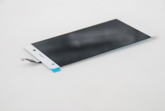 Bom preço. Tela táctil de RoHS 720*1280 5.0inch TFT LCD com relação de Mipi Dsi on-line