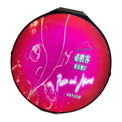 Bom preço. MIPI a exposição 1080x1080 do círculo de TFT de 5,0 polegadas pontilha o conector de 50 pinos on-line