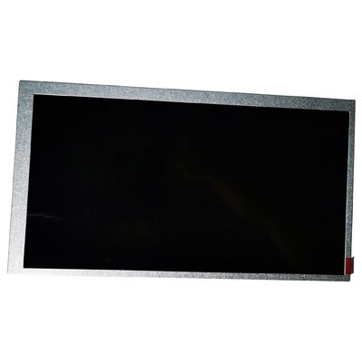 Bom preço. Polegada 200nits da tela 9 da cor do reprodutor de DVD 640x220 RGB 26pin TFT on-line