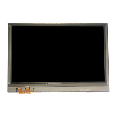 Bom preço. A polegada 800x480 LTPS TFT LCD do NEC 4,1 indica o módulo 16.7M Color on-line
