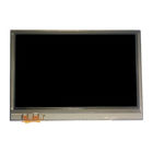 A polegada 800x480 LTPS TFT LCD do NEC 4,1 indica o módulo 16.7M Color