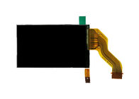 A cor paralela TFT LCD do RGB 2.6inch 262K indica LS026B8PX04 afiado