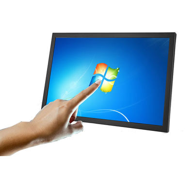 Bom preço. 11,6 de” monitores HD 1080P HDMI VGA USB IPS 190PPI NTSC 400cd/m2 TFT LCD on-line