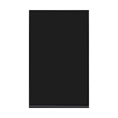 Bom preço. do painel LCD de 8in do módulo MIPI 31 do Pin 1200x1920 LCM IPS de reconhecimento de cara on-line