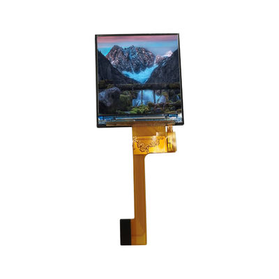 Bom preço. ST7789V IC 1,3