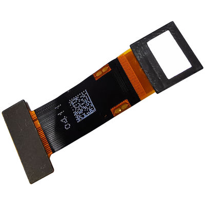 Bom preço. Exposição da vista de arma de 1,39 vidros da definição 1920x1080 VR do módulo da exposição da polegada AMOLED on-line