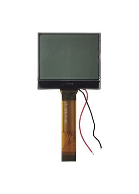 quality Módulo LCD TFT com passo de ponto de 0,09795 mm, com IPS/ Transmissão/ Modo de Exibição Normalmente Preto factory