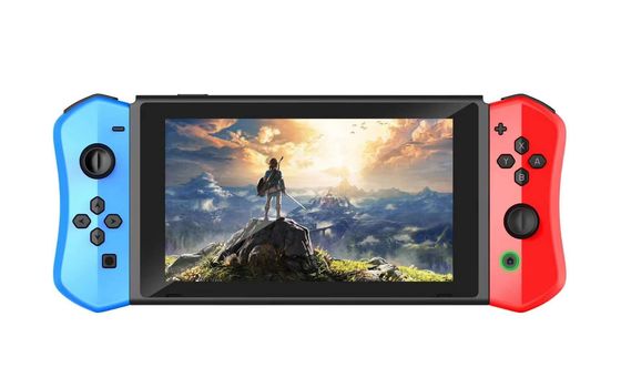 quality Displays LCD TFT de 24 bits RGB / Interface MIPI Módulo de tela LCD tipo TFT IOVCC 1.8V VF 3.2V Tensão de operação factory