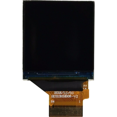 quality Tela TFT industrial IPS FHD de 5,98 polegadas com modo LTPS ADS factory