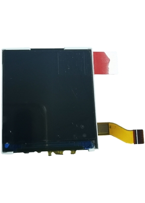 Bom preço. Adia Industrial TFT Display 450 Cd/m2 -20°C a 70°C XM91080 Condutor on-line