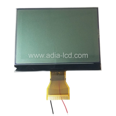 Bom preço. Adia 5,98 polegadas Industrial TFT Display com XM91080 Driver IC on-line