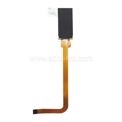 Bom preço. Uma luz solar TFT legível de 0,96 polegadas 80x160 com relação de SPI on-line