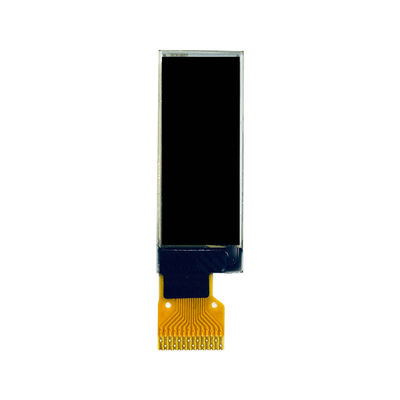 Bom preço. Módulo da exposição de 0,91 polegadas 128X32 Ssd1306 OLED para Ardunio on-line