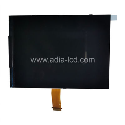 Bom preço. módulo do oem 720p 768*1024 lcd da exposição de 5.0inch lcd com o painel do tft da exposição do motorista CI da relação LG4593 do dsi do mipi on-line
