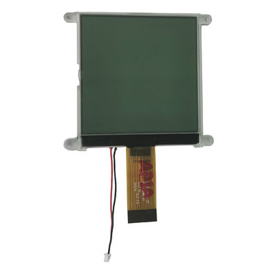 Bom preço. 3,0 módulo gráfico do LCD do motorista da polegada UC1698 com definição 160x160 on-line