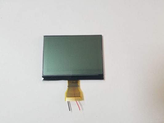 Bom preço. 1/11Bias positivo que conduz o módulo gráfico de 240X160 LCD com relação 8bit on-line