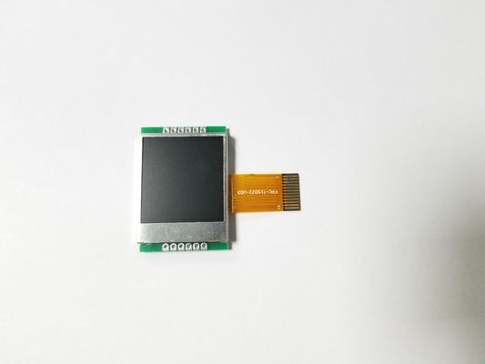 Bom preço. ST7735 uma luz solar LCD legível de 1,44 polegadas, exposição do LCD do brilho 400cd/M2 alto on-line