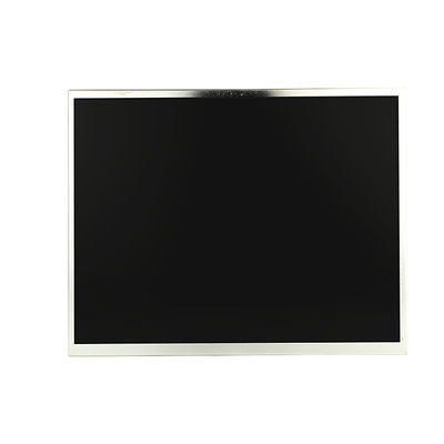 Bom preço. 12,1 módulo da exposição de TFT LCD da relação da polegada 350cd/M2 LVDS on-line