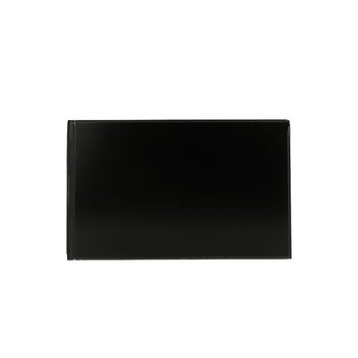 Bom preço. 8 relação do módulo MIPI da exposição 800x1280 lcd do lcd do tft da polegada para a tela do tft do lcd da campainha on-line