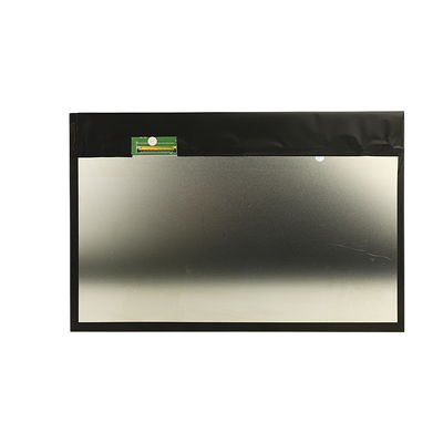 Bom preço. relação do módulo LVDS da exposição de 10.1inch BP101WX1-206 TFT LCD on-line