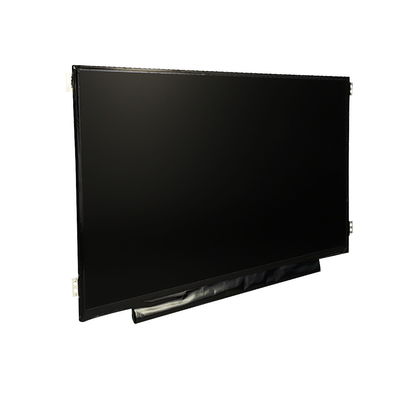 Bom preço. Pin 30 exposições de TFT LCD de 11,6 polegadas com o pixel 1366*768 on-line