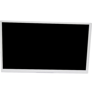 Bom preço. 32 tela do painel da definição dos módulos 2K de TFT LCD da relação da polegada LVDS on-line