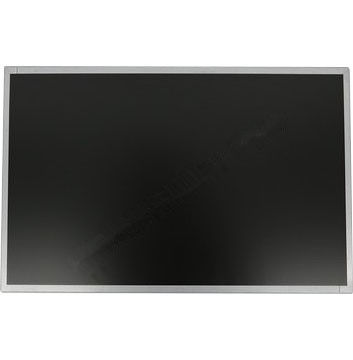 Bom preço. Módulo do LCD da exposição de 21,5 IPS da polegada com 1920 (RGB) definições *1080 para a tevê on-line