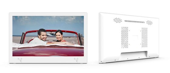 Bom preço. Diodo emissor de luz do portátil de 15,6 polegadas visualização o monitor LP156WH3 do painel do PIN TFT LCD do Edp 30 do caderno de LP156WH3-TPTH (TP) (TH) telas on-line